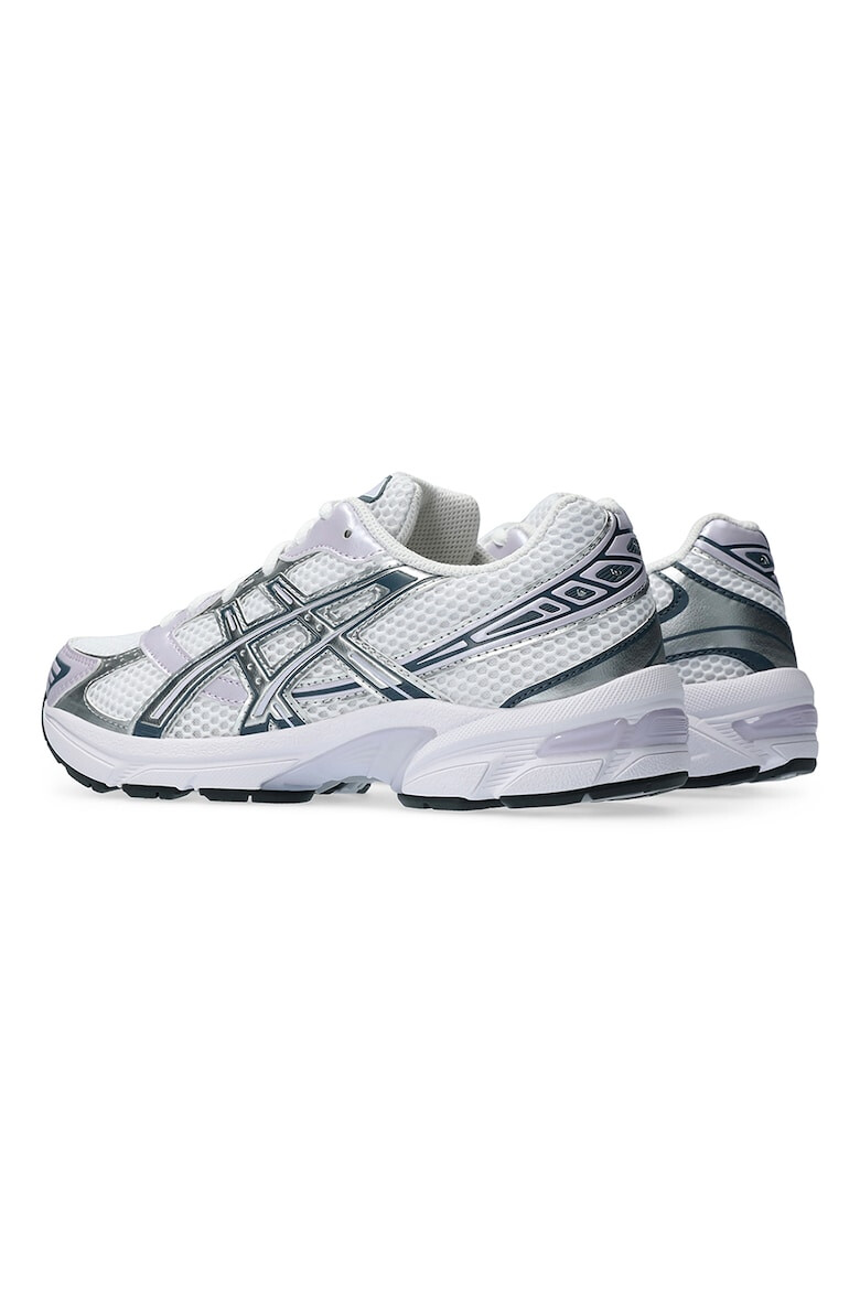 Asics Pantofi sport cu insertii de piele intoarsa Gel 1130 - Pled.ro