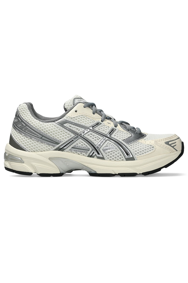 Asics Pantofi sport cu insertii de piele intoarsa Gel 1130 - Pled.ro