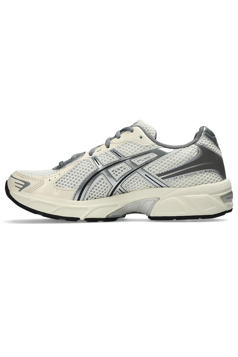 Asics Pantofi sport cu insertii de piele intoarsa Gel 1130 - Pled.ro