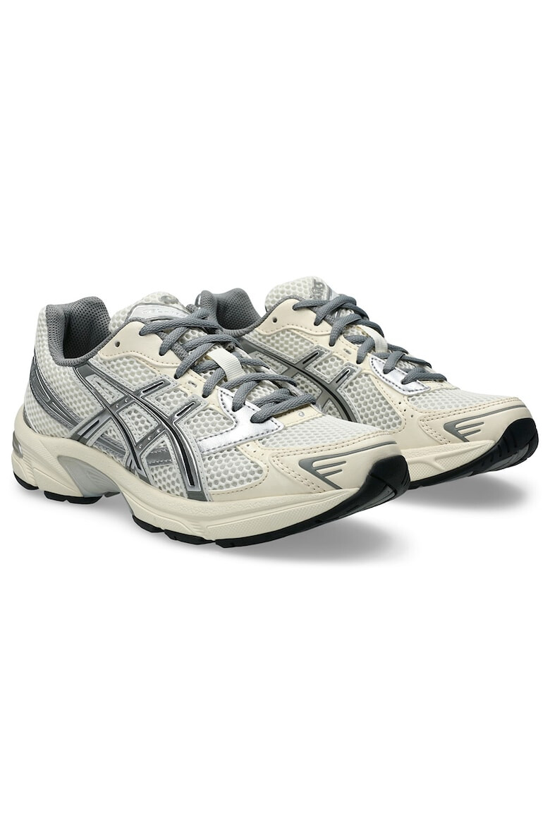 Asics Pantofi sport cu insertii de piele intoarsa Gel 1130 - Pled.ro