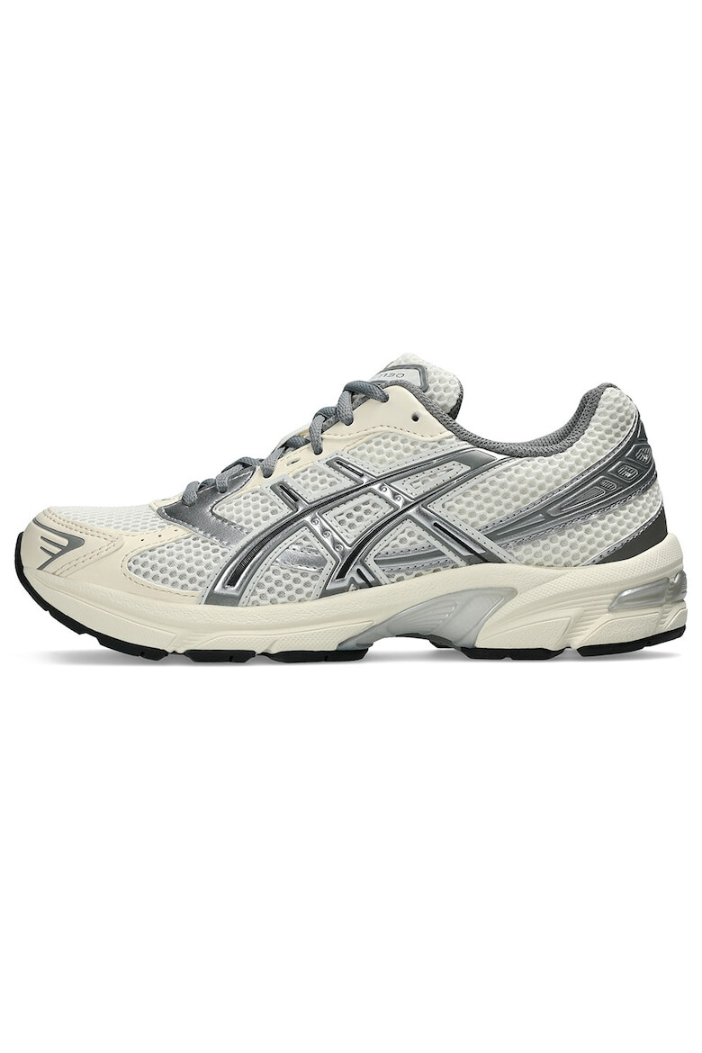 Asics Pantofi sport cu insertii de piele intoarsa Gel 1130 - Pled.ro