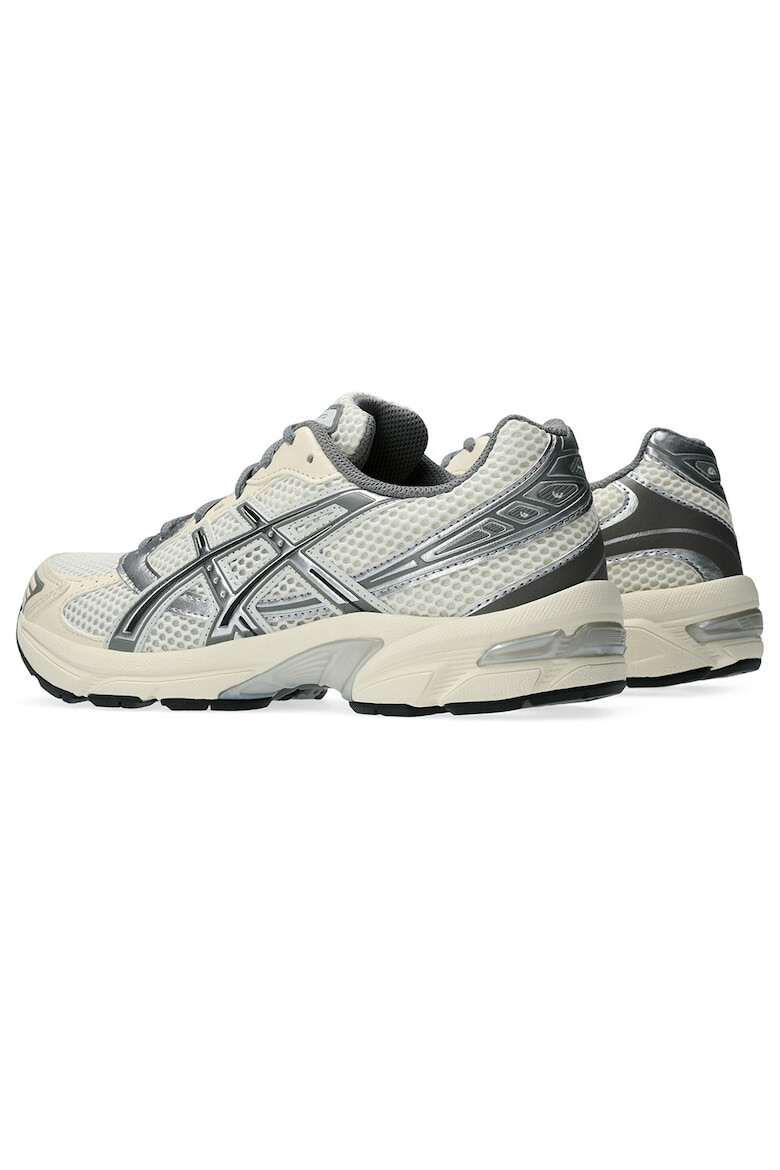 Asics Pantofi sport cu insertii de piele intoarsa Gel 1130 - Pled.ro