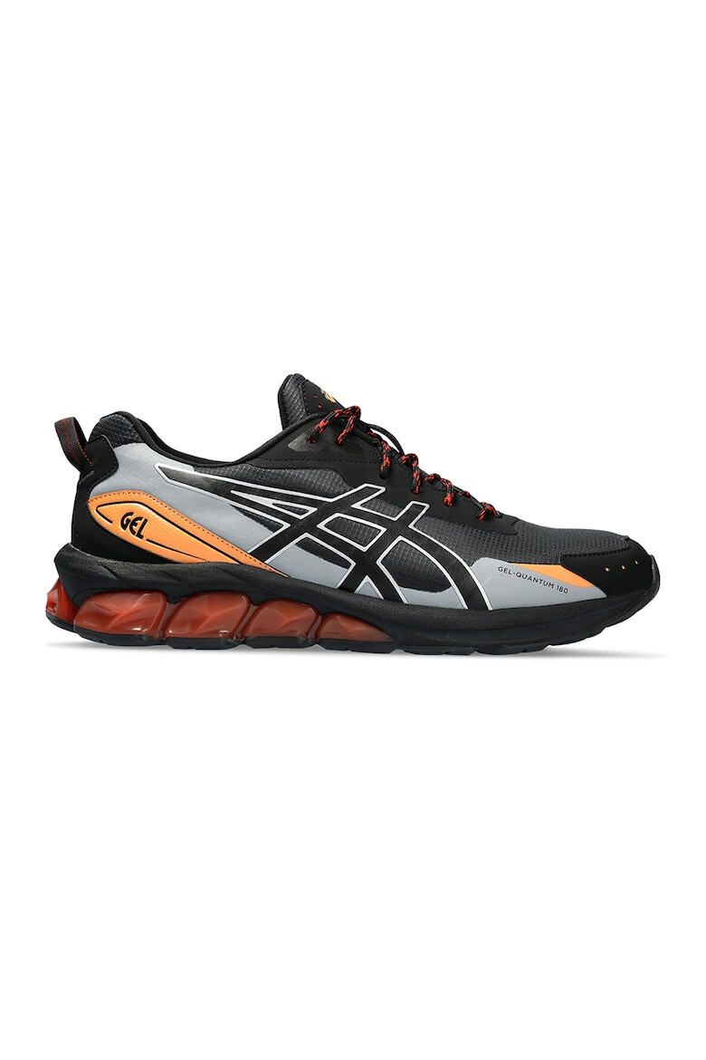 Asics Pantofi sport cu logo Gel-Quantum 180 - Pled.ro