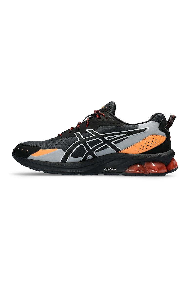 Asics Pantofi sport cu logo Gel-Quantum 180 - Pled.ro