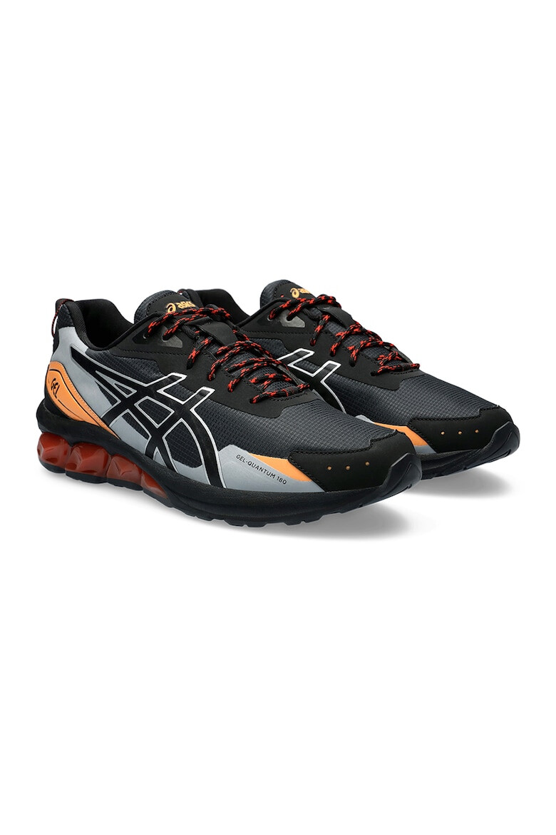 Asics Pantofi sport cu logo Gel-Quantum 180 - Pled.ro