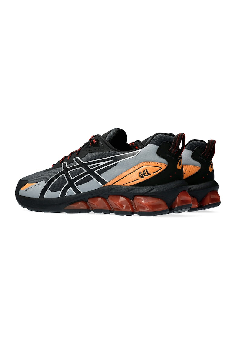 Asics Pantofi sport cu logo Gel-Quantum 180 - Pled.ro