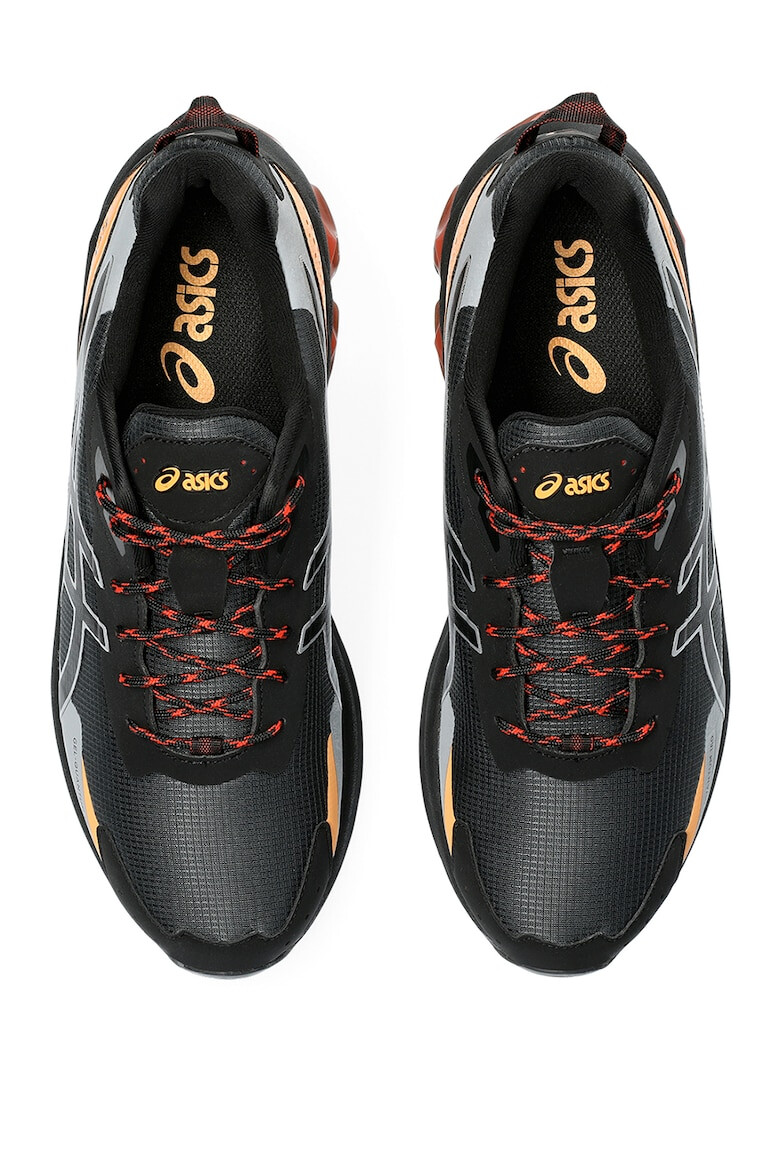 Asics Pantofi sport cu logo Gel-Quantum 180 - Pled.ro