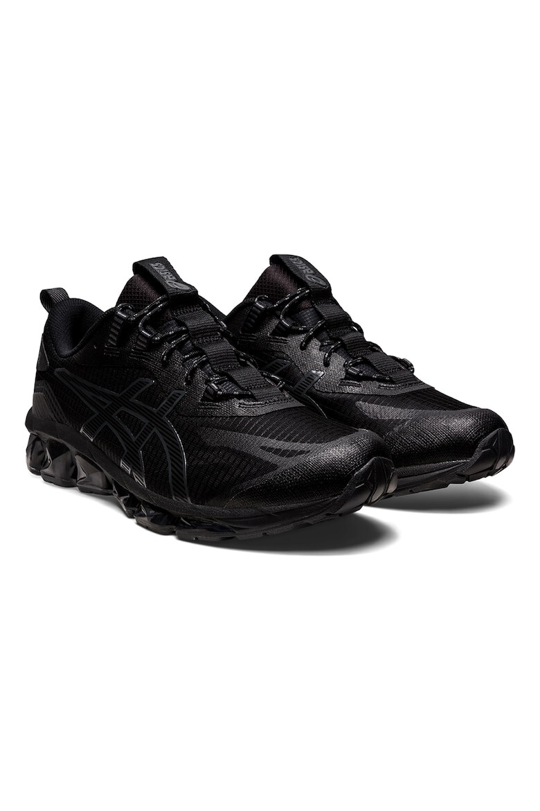 Asics Pantofi sport cu sireturi Gel-Quantum 360 - Pled.ro