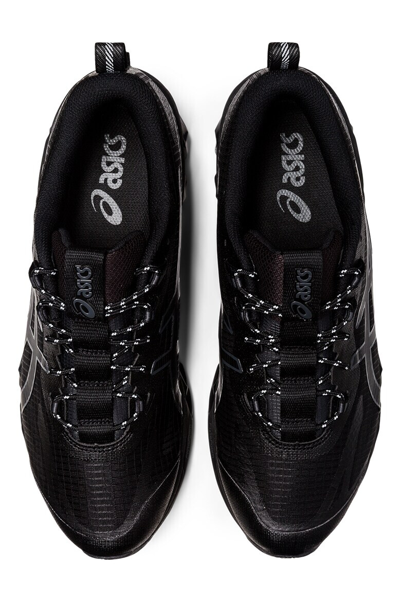 Asics Pantofi sport cu sireturi Gel-Quantum 360 - Pled.ro