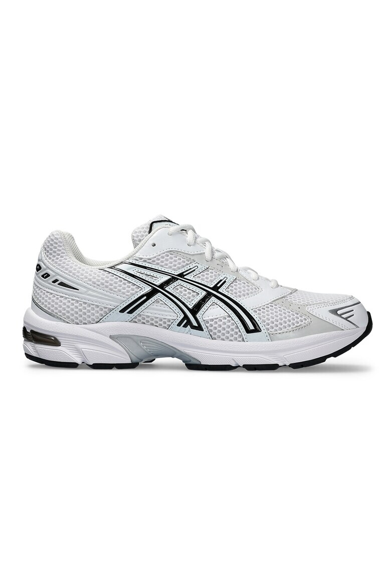 Asics Pantofi sport din plasa cu logo Gel-1130 - Pled.ro