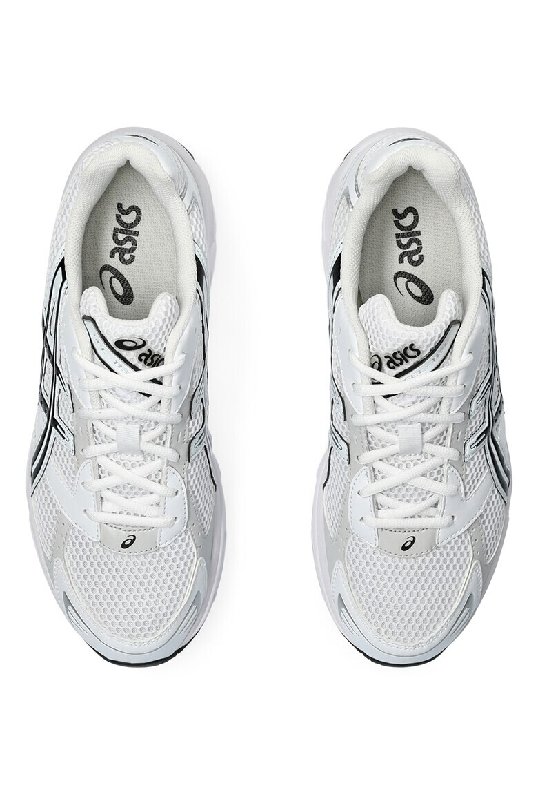 Asics Pantofi sport din plasa cu logo Gel-1130 - Pled.ro