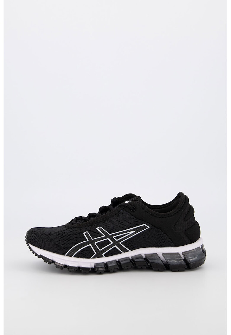 Asics Pantofi sport din plasa pentru alergare Gel-Quantum - Pled.ro