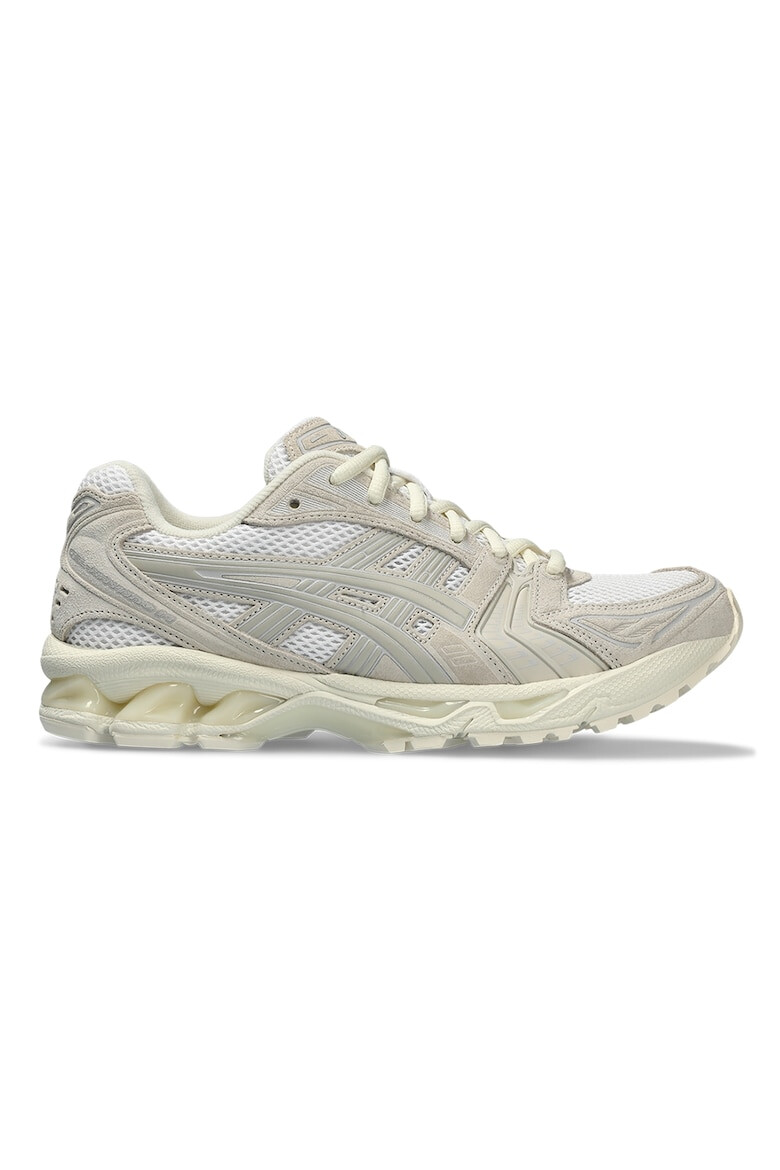 Asics Pantofi sport Gel-Kayano 14 - Pled.ro