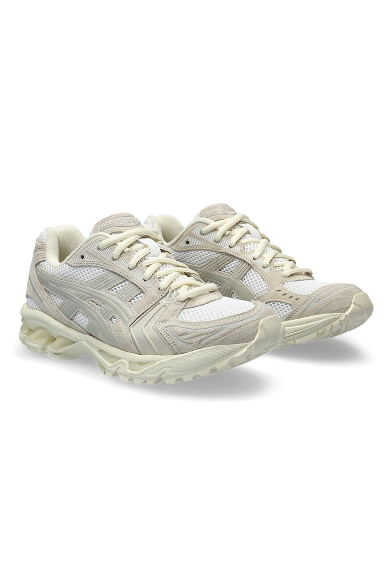 Asics Pantofi sport Gel-Kayano 14 - Pled.ro