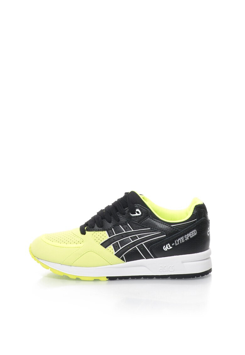 Asics Pantofi sport Gel-Lyte Speed - Pled.ro