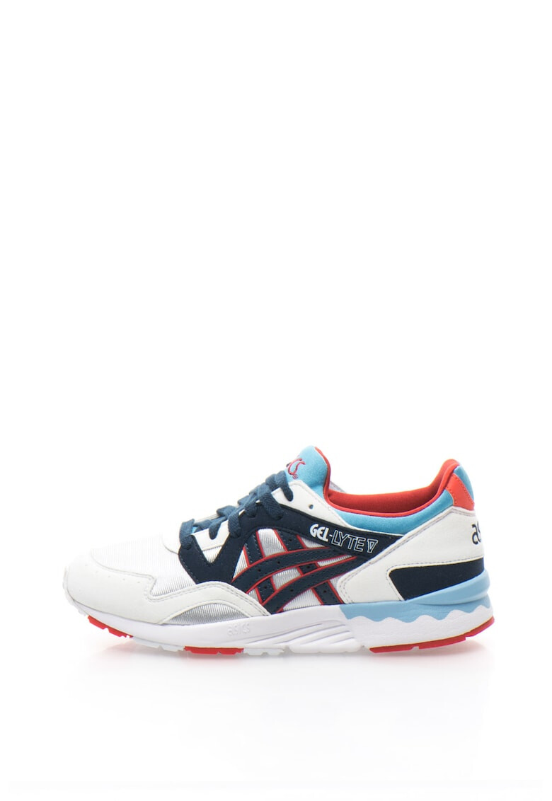 Asics Pantofi sport Gel Lyte V GS - Pled.ro