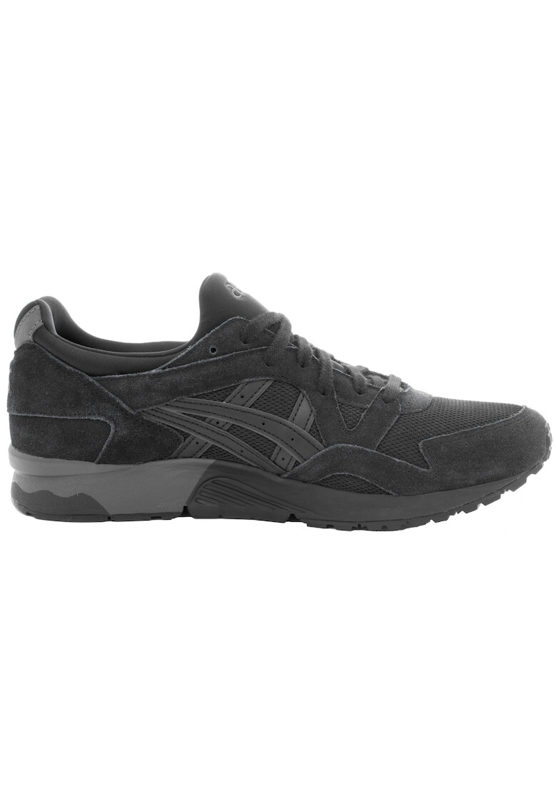 Asics Pantofi sport Gel Lyte V Unisex - Pled.ro