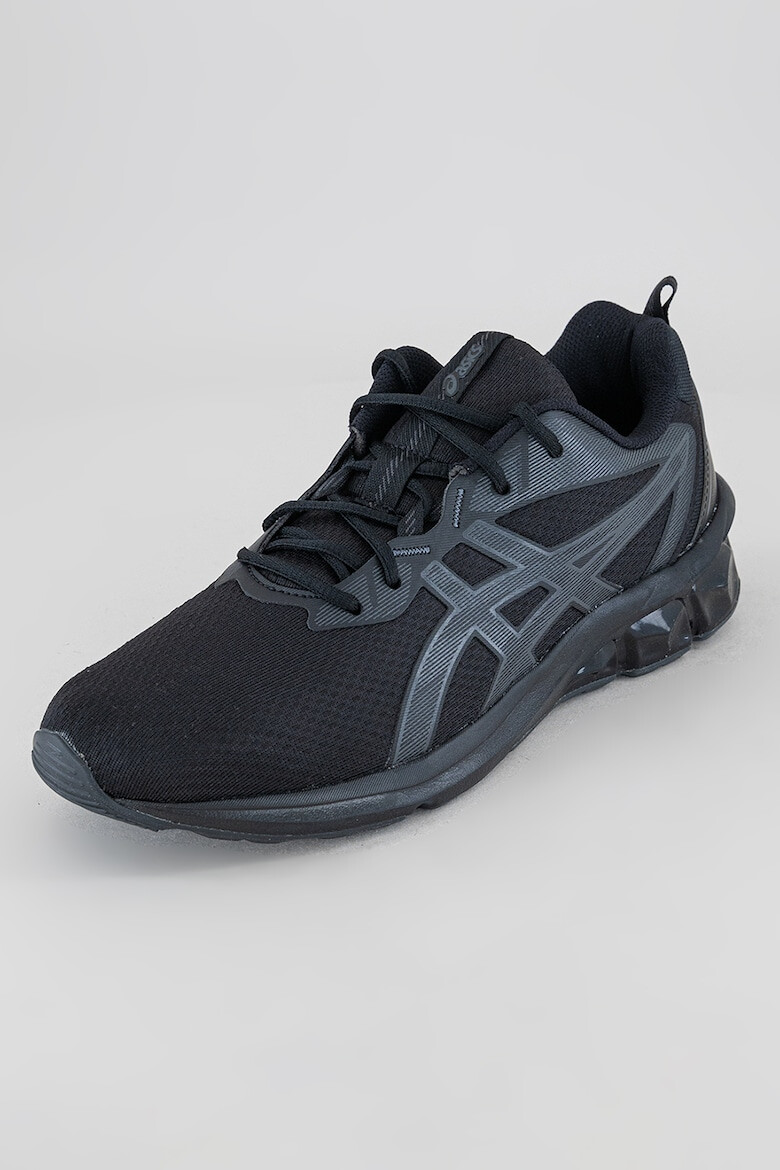 Asics Pantofi sport Gel-Quantum 90 cu garnituri textile - Pled.ro