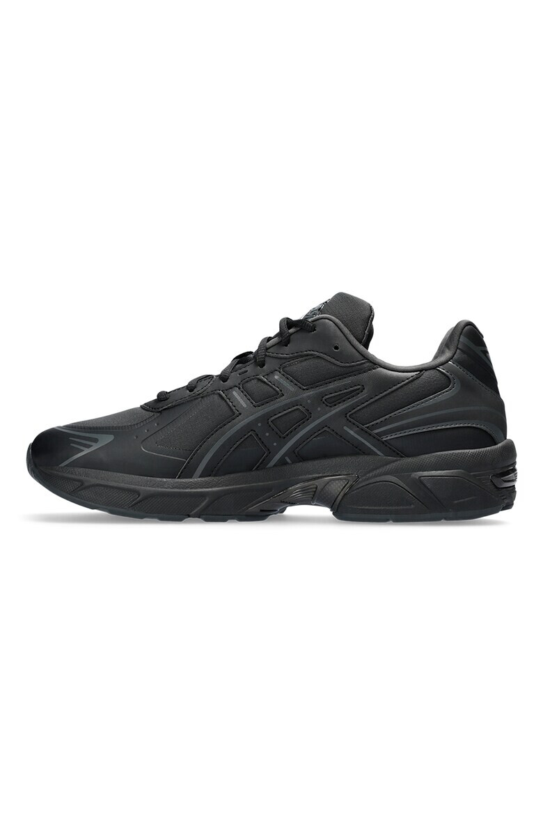 Asics Pantofi sport low cut unisex Gel-1130 - Pled.ro