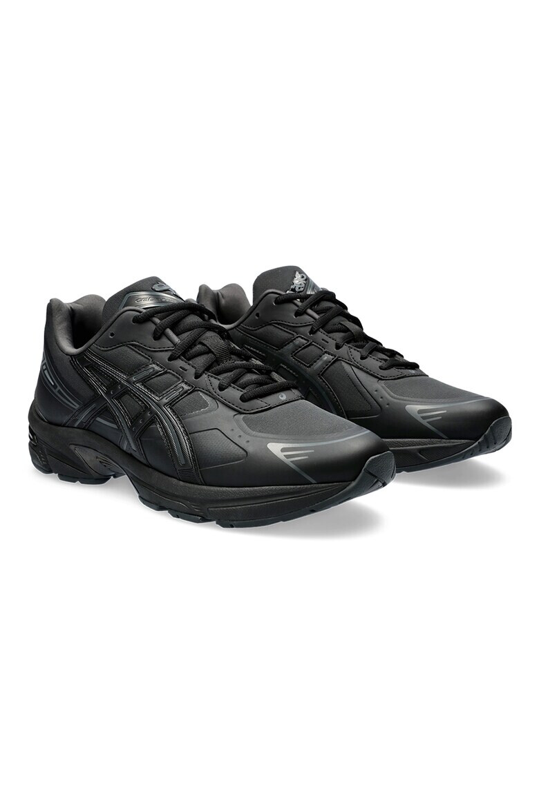 Asics Pantofi sport low cut unisex Gel-1130 - Pled.ro