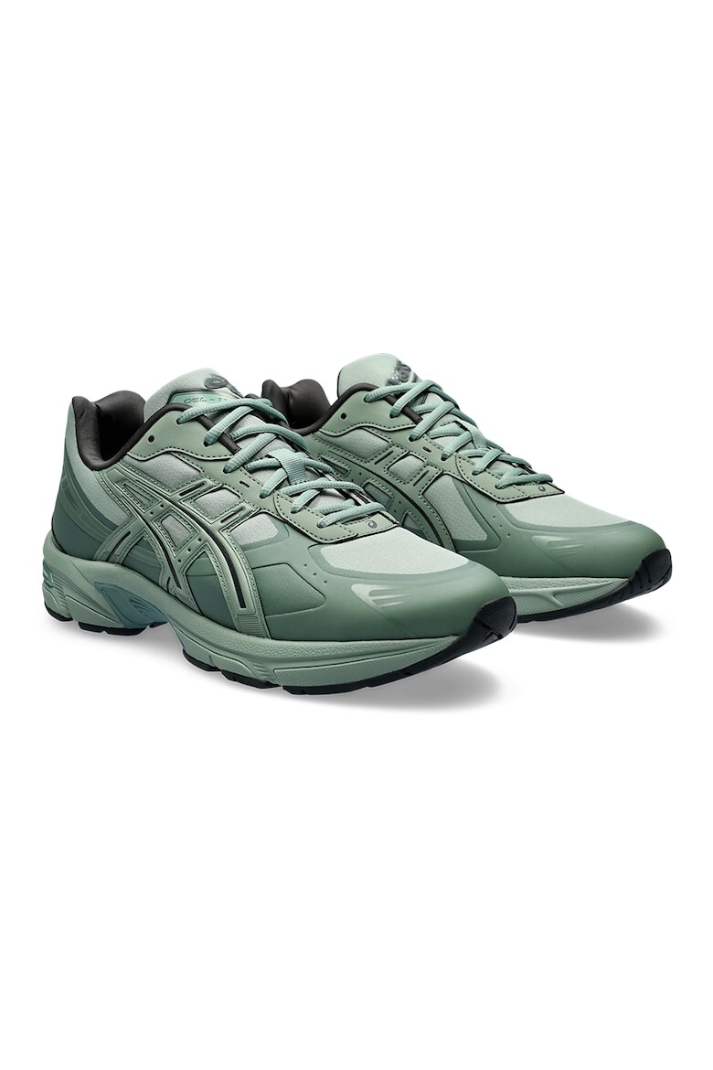 Asics Pantofi sport low cut unisex Gel-1130 - Pled.ro