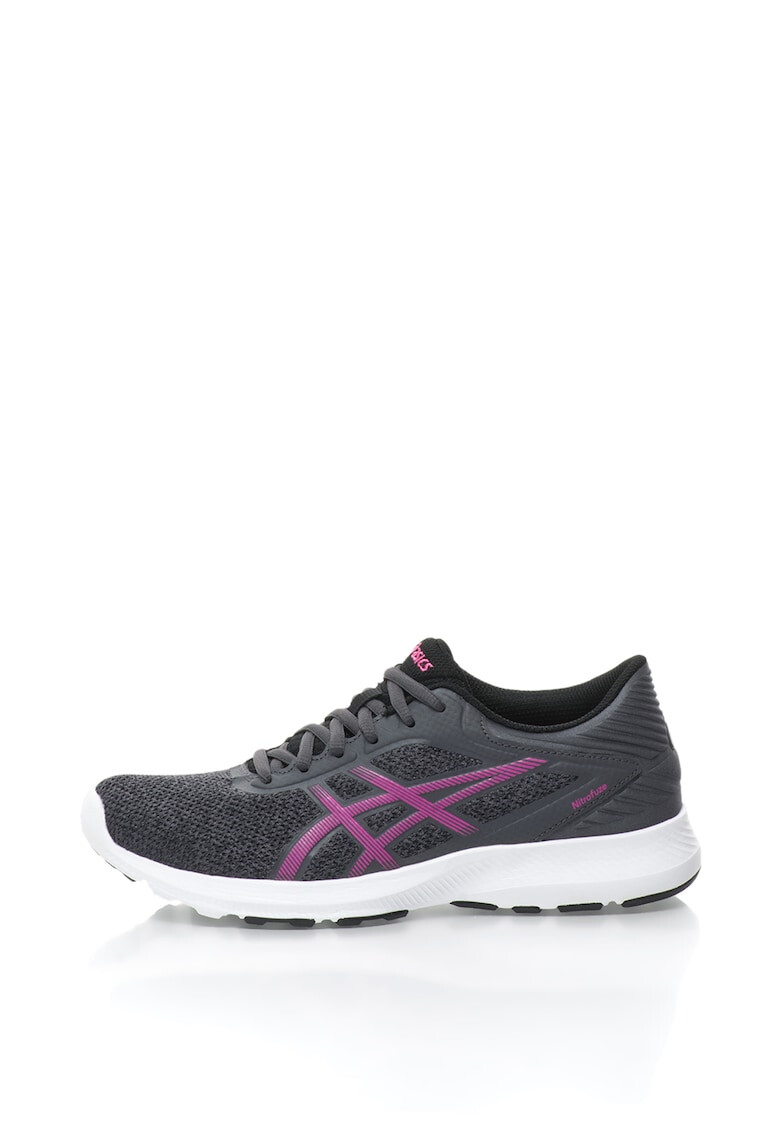 Asics Pantofi sport pentru alergare Nitrofuze - Pled.ro