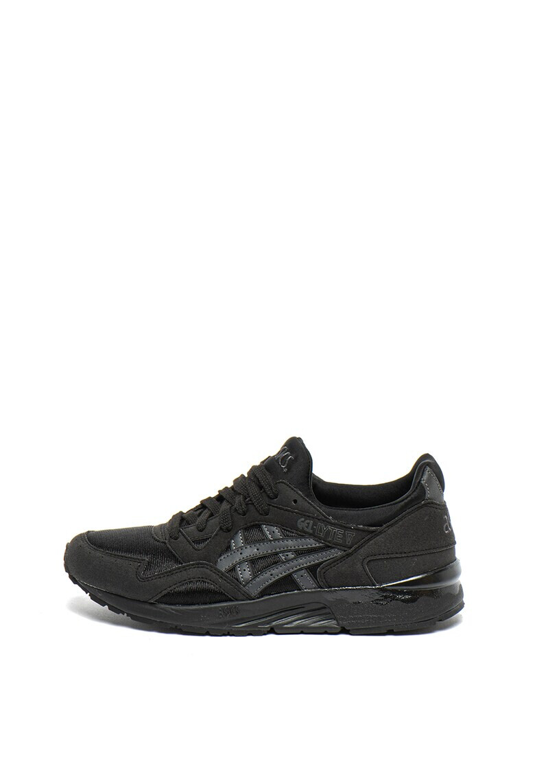 Asics Pantofi sport slip-on GEL-LYTE V GS - Pled.ro