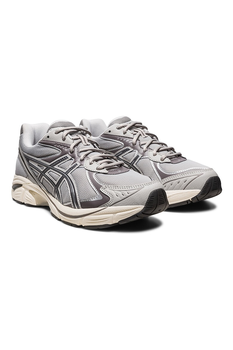 Asics Pantofi sport unisex cu inchidere cu sireturi GT-2160 - Pled.ro