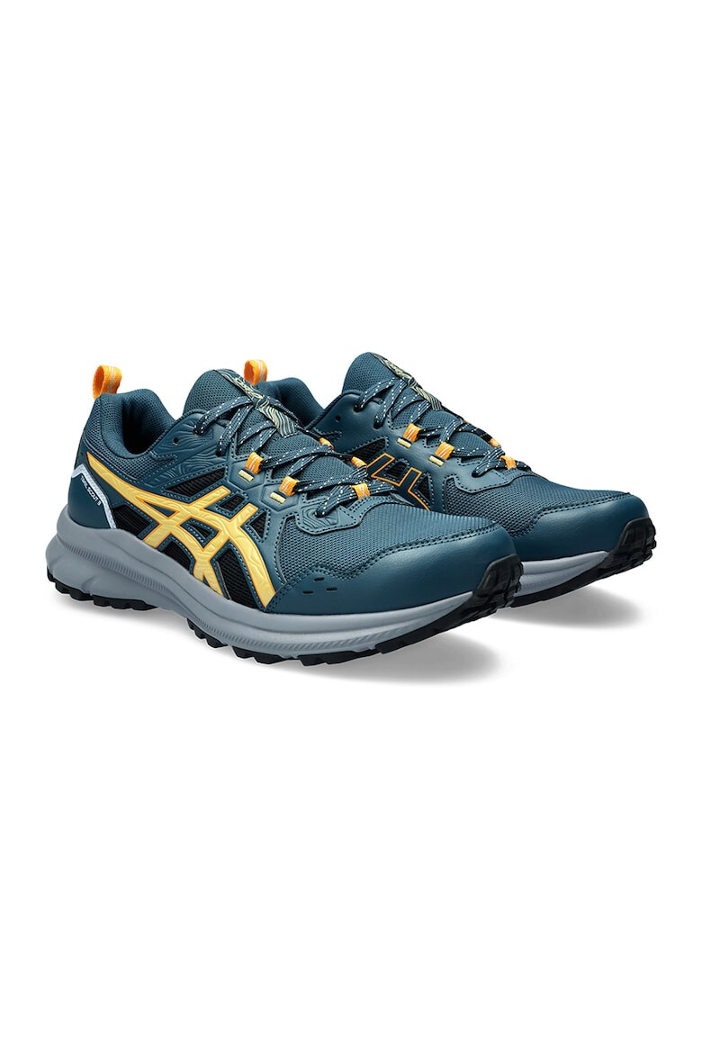 Asics Pantofi Trail Scout 3 pentru alergare pe teren accidentat - Pled.ro