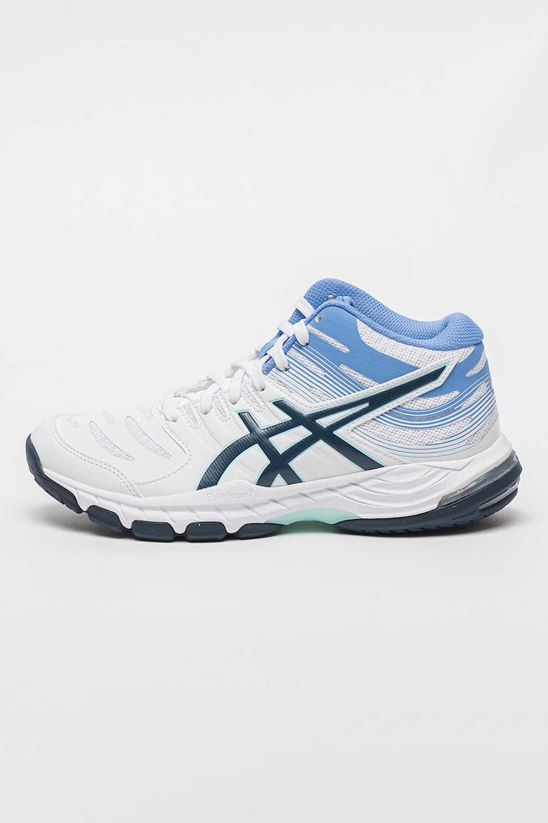 Asics Pantofi unisex cu logo pentru antrenament Gel-Beyond MT - Pled.ro