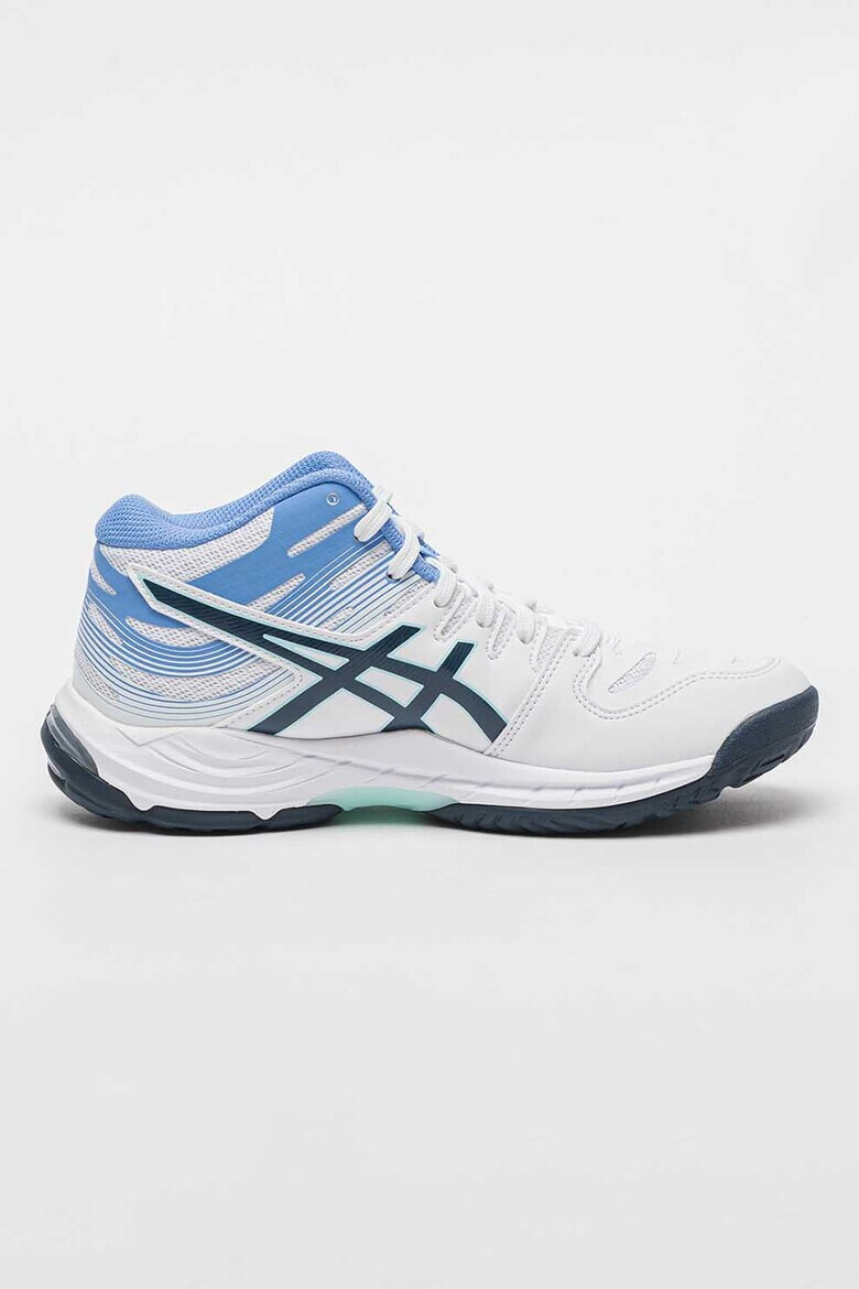 Asics Pantofi unisex cu logo pentru antrenament Gel-Beyond MT - Pled.ro