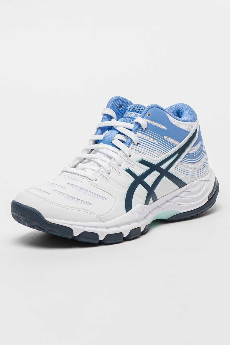 Asics Pantofi unisex cu logo pentru antrenament Gel-Beyond MT - Pled.ro