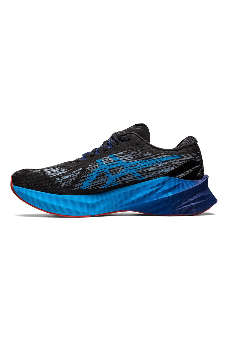 Asics Pantofi unisex Novablast 3 pentru alergare - Pled.ro