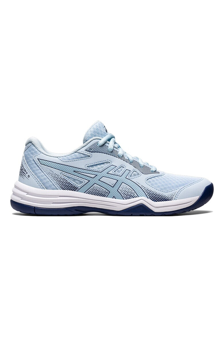 Asics Pantofi Upcourt 5 pentru volei - Pled.ro