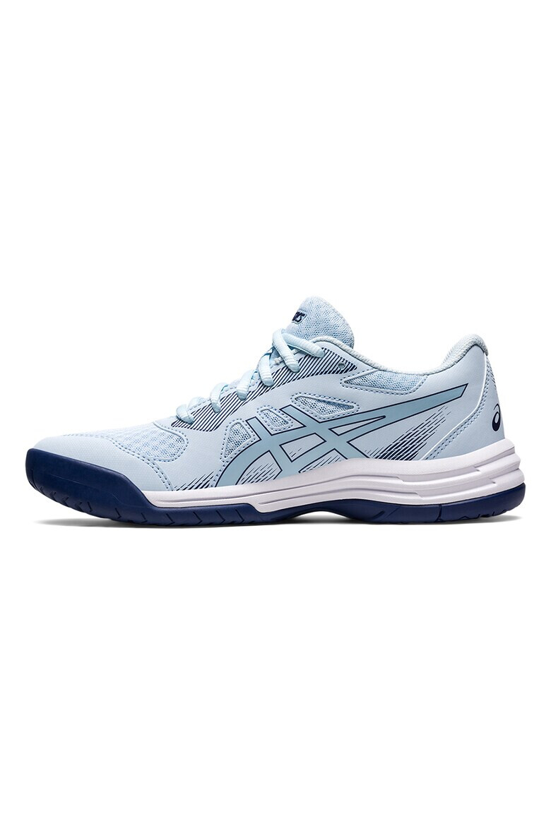 Asics Pantofi Upcourt 5 pentru volei - Pled.ro