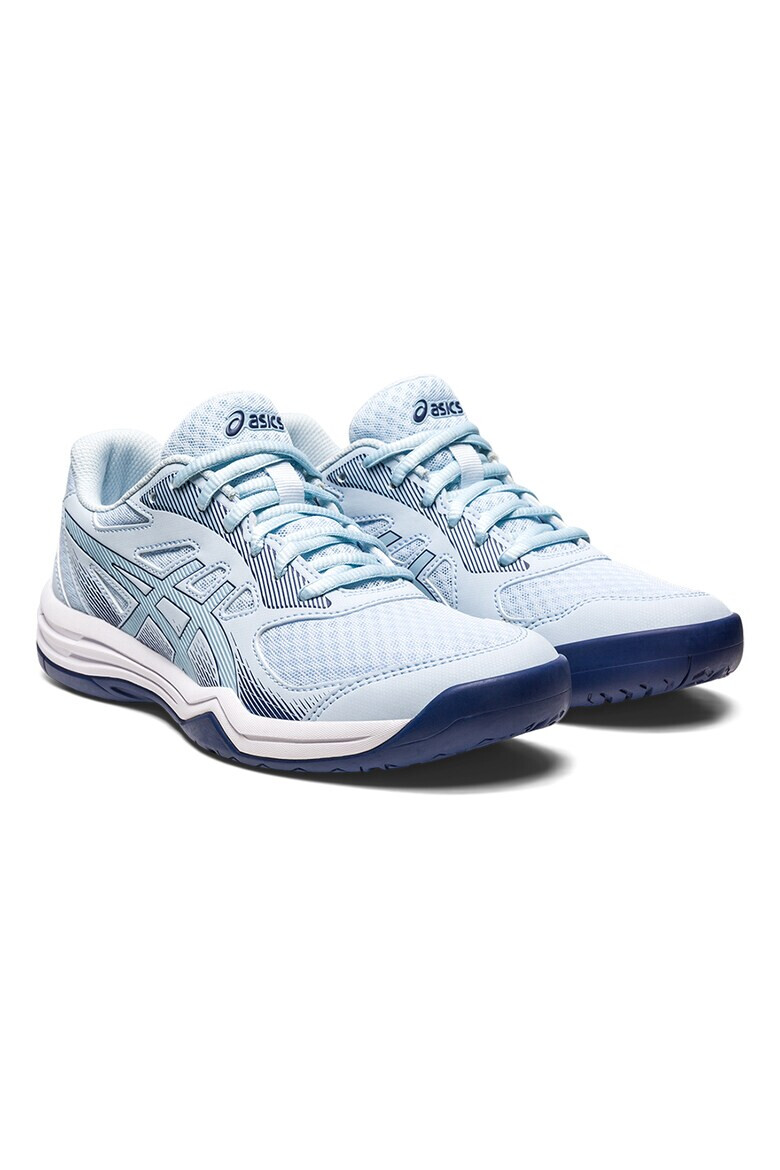 Asics Pantofi Upcourt 5 pentru volei - Pled.ro