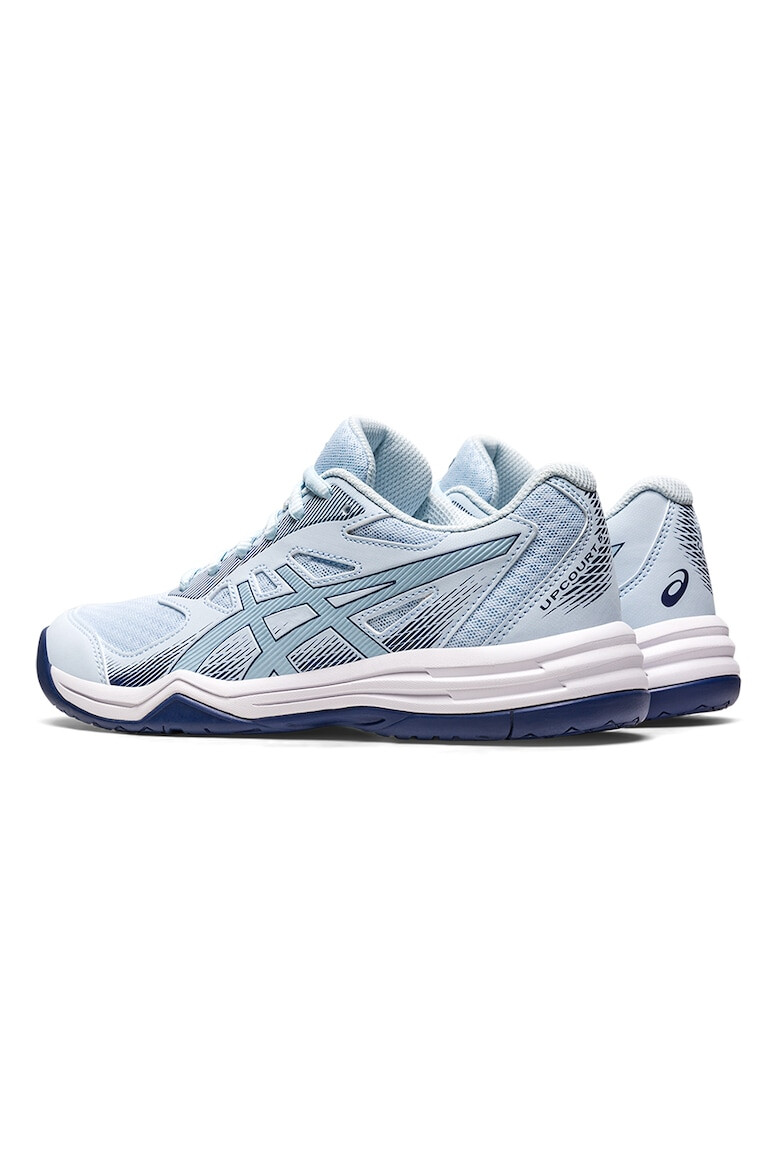 Asics Pantofi Upcourt 5 pentru volei - Pled.ro