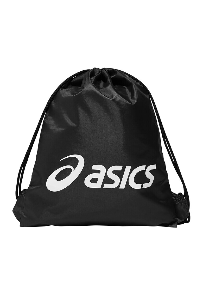 Asics Rucsac unisex cu snur - Pled.ro