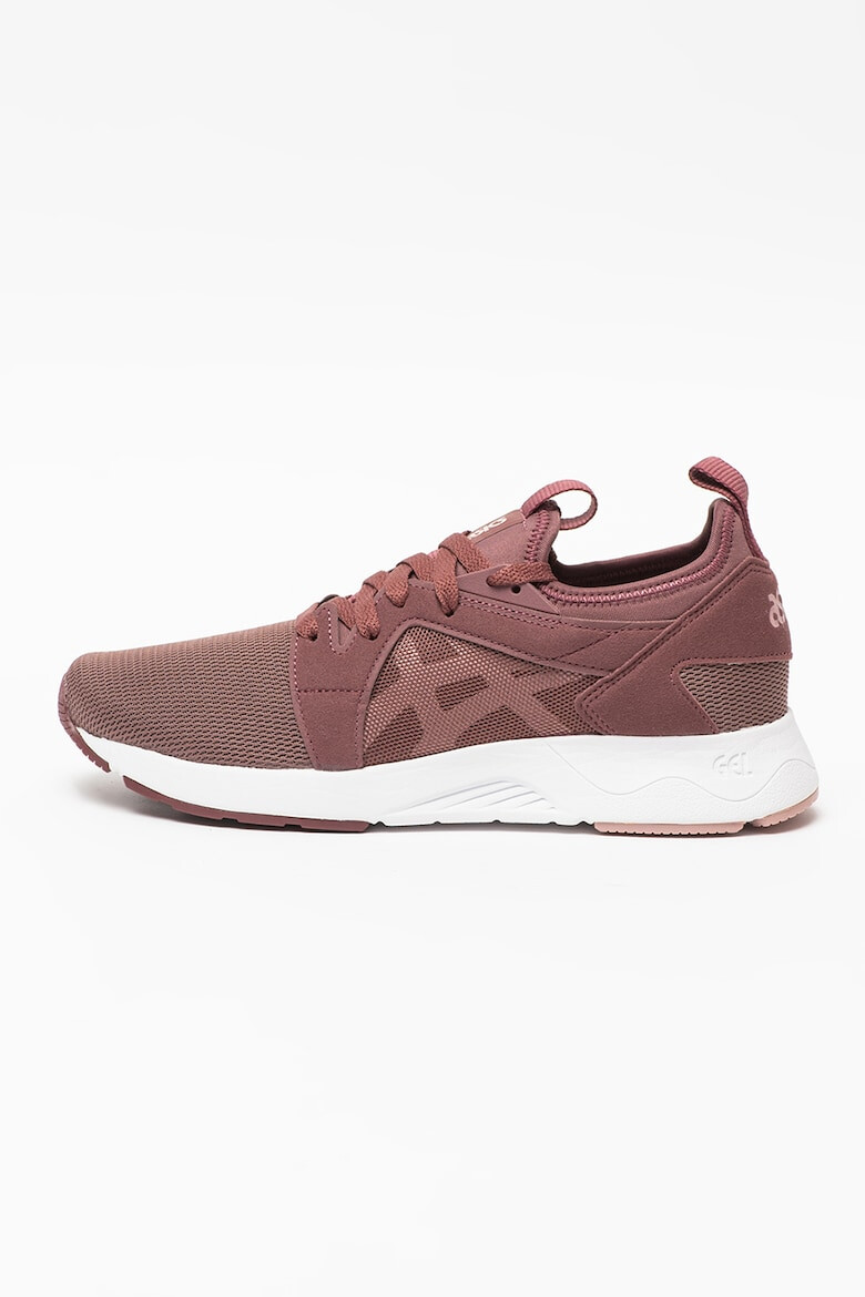 ASICS Tiger Pantofi slip-on pentru fitness Gel-Lyte V Pro - Pled.ro