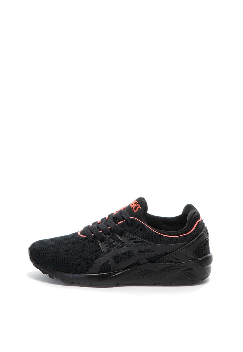 ASICS Tiger Pantofi sport de plasa Gel-Kayano Trainer Evo - Pled.ro