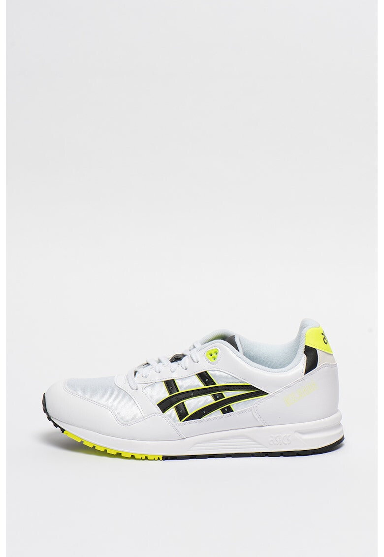 ASICS Tiger Pantofi sport GEL SAGA - Pled.ro