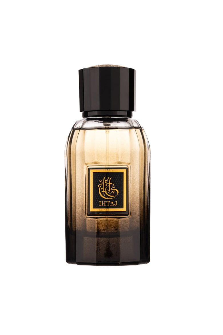 Athoor al Alam Apa de Parfum Ihtaj Femei 100 ml - Pled.ro