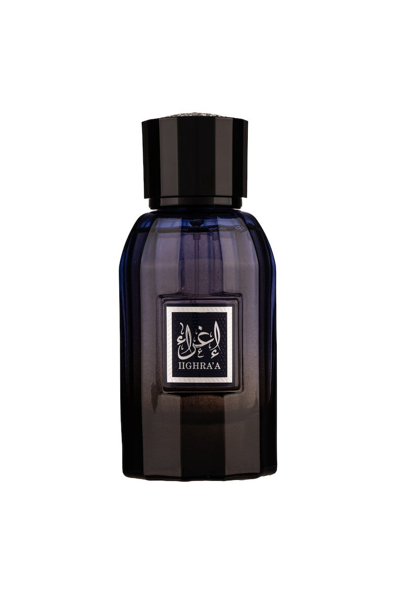 Athoor al Alam Apa de Parfum Iighra'a Barbati 100ml - Pled.ro