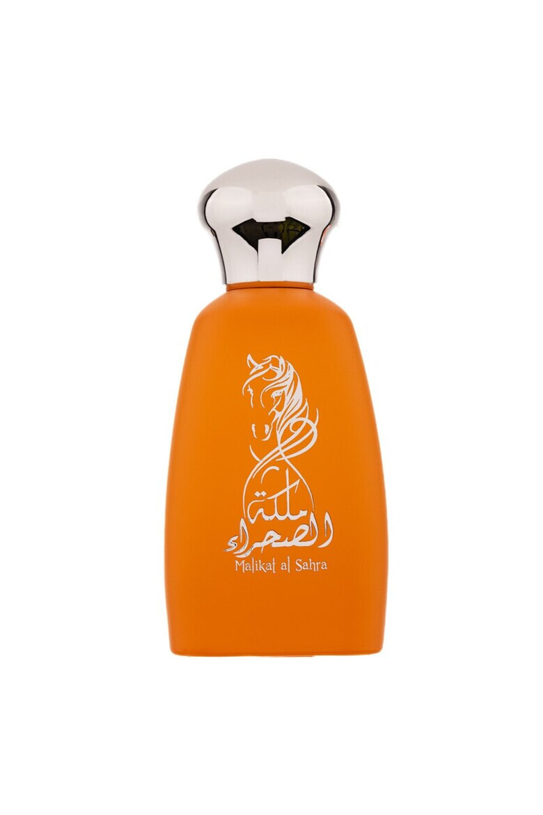 Athoor al Alam Apa de Parfum Malikat Al Sahra Femei 100 ml - Pled.ro