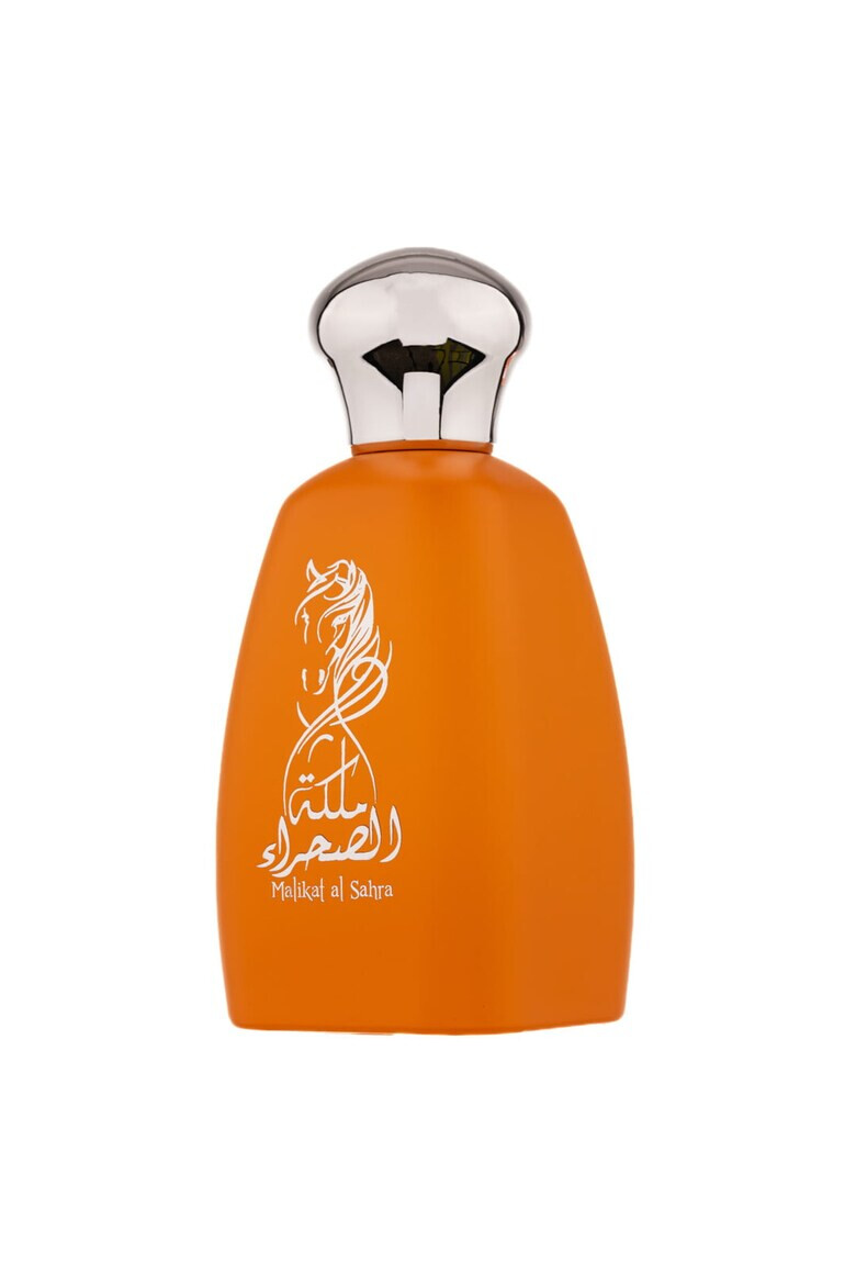 Athoor al Alam Apa de Parfum Malikat Al Sahra Femei 100 ml - Pled.ro