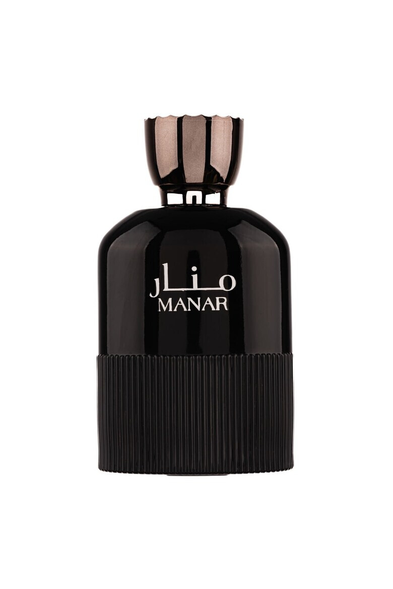 Athoor al Alam Apa de Parfum Manar Barbati 100 ml - Pled.ro