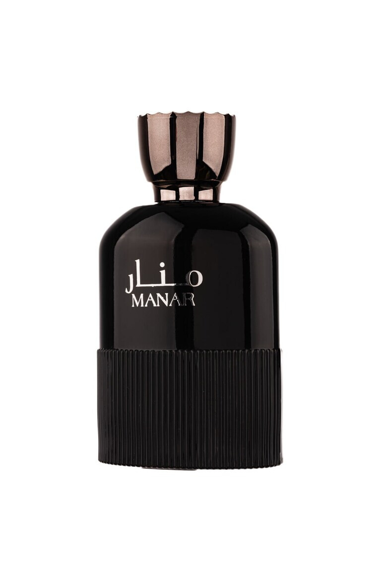 Athoor al Alam Apa de Parfum Manar Barbati 100 ml - Pled.ro