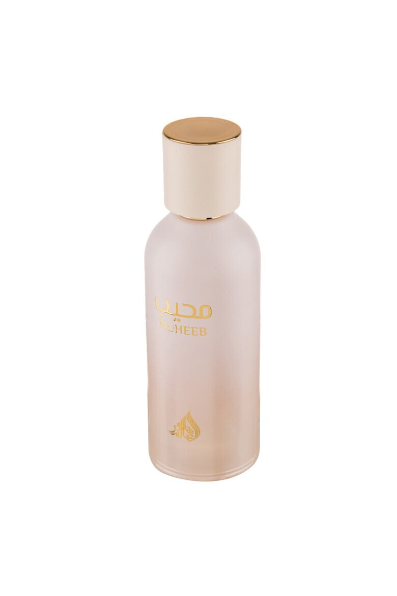 Athoor al Alam Apa de Parfum Muheeb Unisex 100 ml - Pled.ro