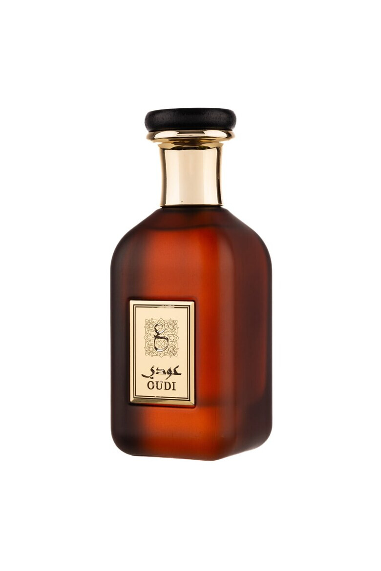 Athoor al Alam Apa de Parfum Oudi Unisex 100 ml - Pled.ro