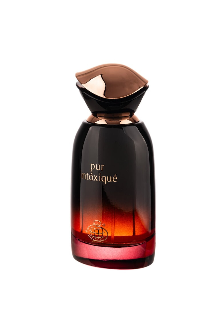 Athoor al Alam Apa de Parfum Pur Intoxique Femei 100 ml - Pled.ro